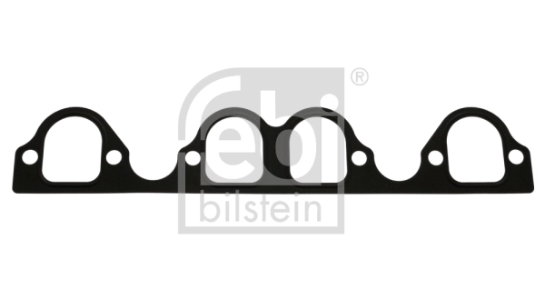Gasket, intake manifold